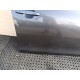 TOYOTA YARIS II 5D DRZWI PRZÓD PRAWY 1G3