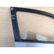 TOYOTA VERSO 2009-2013 DRZWI PRZÓD PRAWY 8T4