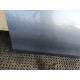 TOYOTA VERSO 2009-2013 DRZWI PRZÓD PRAWY 8T4