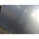 TOYOTA VERSO 2009-2013 DRZWI PRZÓD PRAWY 8T4