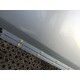 RANGE ROVER SPORT L320 LIFT DRZWI PRZÓD PRAWY