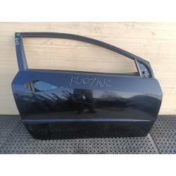 HONDA CIVIC TYPE-S VIII UFO 3D DRZWI PRZÓD PRAWY B92P