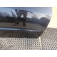HONDA CIVIC TYPE-S VIII UFO 3D DRZWI PRZÓD PRAWY B92P