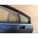 PEUGEOT 5008 I DRZWI PRZÓD PRAWY KTP