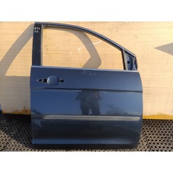 HONDA ODYSSEY III 2004-2007 DRZWI PRZÓD PRAWY NH662P