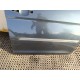 HONDA ODYSSEY III 2004-2007 DRZWI PRZÓD PRAWY NH662P