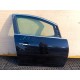 FORD C-MAX II MK2 DRZWI PRZÓD PRAWY