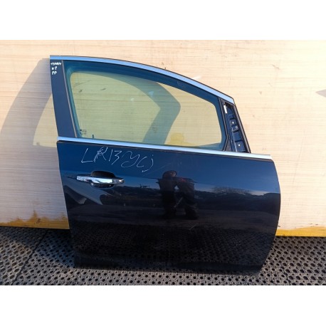FORD C-MAX II MK2 DRZWI PRZÓD PRAWY