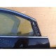 FORD C-MAX II MK2 DRZWI PRZÓD PRAWY