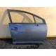 CITROEN C4 I LIFT 5D DRZWI PRZÓD PRAWY