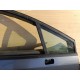 CITROEN C4 I LIFT 5D DRZWI PRZÓD PRAWY