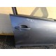 CITROEN C4 I LIFT 5D DRZWI PRZÓD PRAWY