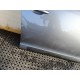 CITROEN C4 I LIFT 5D DRZWI PRZÓD PRAWY