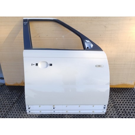 RANGE ROVER SPORT L320 LIFT DRZWI PRZÓD PRAWY 909