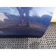 TOYOTA VERSO 2009-2013 DRZWI PRZÓD PRAWY 8S6