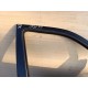 LAND ROVER FREELANDER L314 LIFT 3D DRZWI PRZÓD PRAWY LRC921