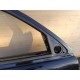 LAND ROVER FREELANDER L314 LIFT 3D DRZWI PRZÓD PRAWY LRC921