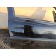 LAND ROVER FREELANDER L314 LIFT 3D DRZWI PRZÓD PRAWY LRC921