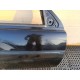 LAND ROVER FREELANDER L314 LIFT 3D DRZWI PRZÓD PRAWY LRC921