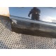 LAND ROVER FREELANDER L314 LIFT 3D DRZWI PRZÓD PRAWY LRC921