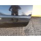 LAND ROVER FREELANDER L314 LIFT 3D DRZWI PRZÓD PRAWY LRC921