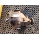 DYFER MOST BMW E83 X3 7533139-03/E2789S 3.91