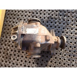 DYFER MOST BMW E83 X3 7533139-03/E2789S 3.91