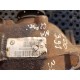DYFER MOST BMW E83 X3 7533139-03/E2789S 3.91