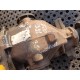 DYFER MOST BMW E83 X3 7533139-03/E2789S 3.91