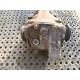 DYFER MOST BMW E83 X3 7533139-03/E2789S 3.91