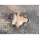 DYFER MOST BMW E83 X3 7533139-03/E2789S 3.91