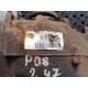 DYFER MOST BMW E87 7524305-04 2.47