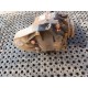 DYFER MOST BMW E87 7524305-04 2.47