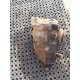 DYFER MOST BMW E87 7524305-04 2.47