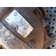 DYFER MOST BMW E90 E91 7556674-01/EAW34T 2.47