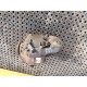 DYFER MOST BMW E90 E91 7556674-01/EAW34T 2.47