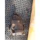DYFER MOST BMW E90 E91 7556674-01/EAW34T 2.47