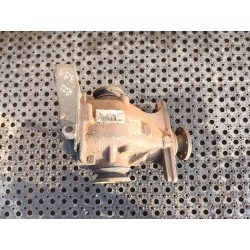 DYFER MOST BMW E87 E90 E91 7524325-06/SAP82S 3.91