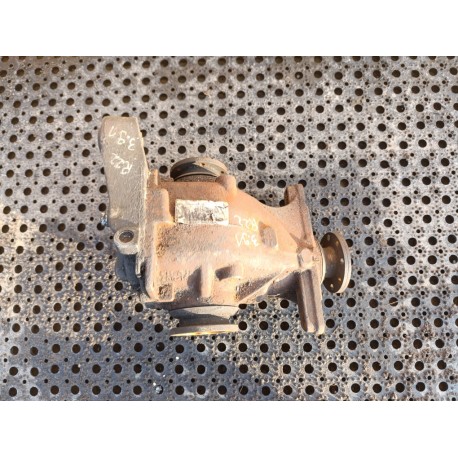 DYFER MOST BMW E87 E90 E91 7524325-06/SAP82S 3.91