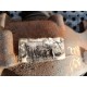 DYFER MOST BMW E87 E90 E91 7524325-06/SAP82S 3.91