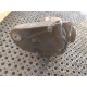 DYFER MOST BMW E87 E90 E91 7524325-06/SAP82S 3.91