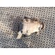 DYFER MOST BMW E87 E90 E91 7524325-06/SAP82S 3.91
