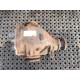 DYFER MOST BMW E46 7503229 3.23