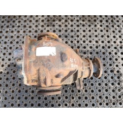 DYFER MOST BMW E46 7503229 3.23