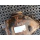 DYFER MOST BMW E46 7503229 3.23