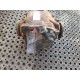 DYFER MOST BMW E46 7503229 3.23