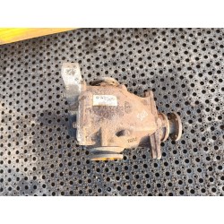 DYFER MOST BMW E90 E91 7519941 /EAJ17S 3.73