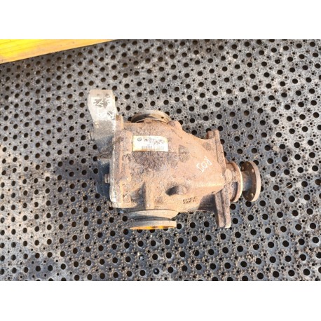 DYFER MOST BMW E90 E91 7519941 /EAJ17S 3.73