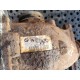 DYFER MOST BMW E90 E91 7519941 /EAJ17S 3.73
