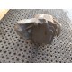 DYFER MOST BMW E90 E91 7519941 /EAJ17S 3.73